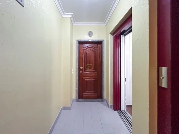 Apartamento T4 para Venda em Castelo Branco