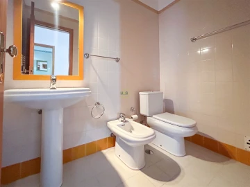 Apartamento T4 para Venda em Castelo Branco