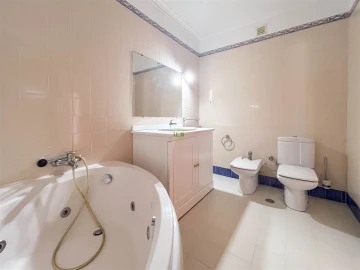Apartamento T4 para Venda em Castelo Branco