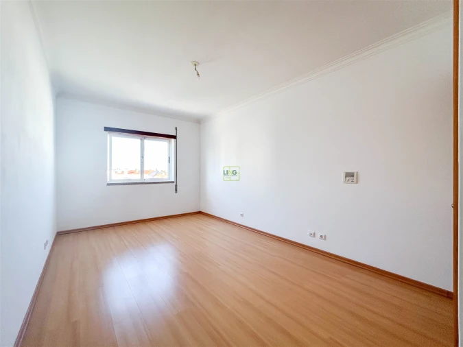Apartamento T4 para Venda em Castelo Branco Foto 20
