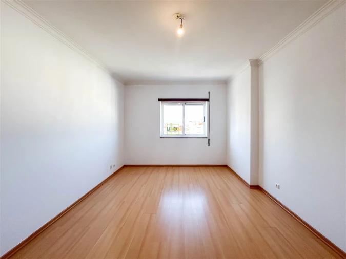 Apartamento T4 para Venda em Castelo Branco Foto 34