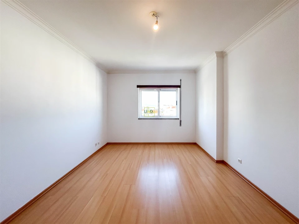 Apartamento T4 para Venda em Castelo Branco Foto 34