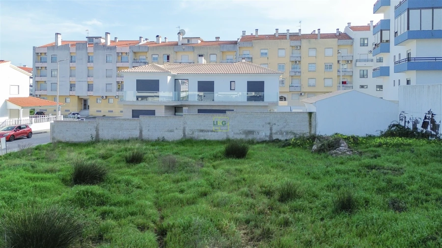 Terreno para Venda em Castelo Branco Foto 16