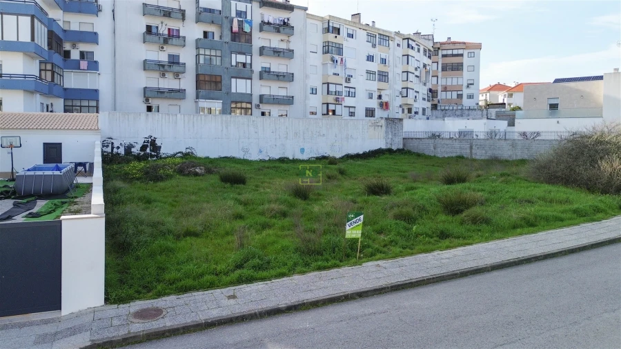 Terreno para Venda em Castelo Branco Foto 18
