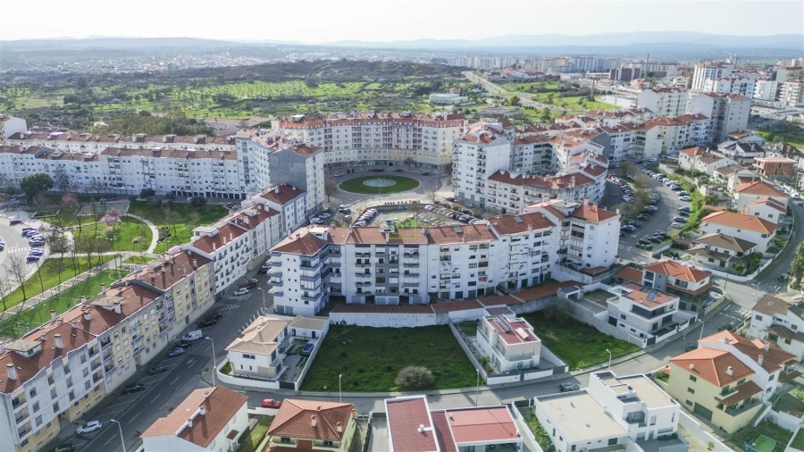 Terreno para Venda em Castelo Branco Foto 3