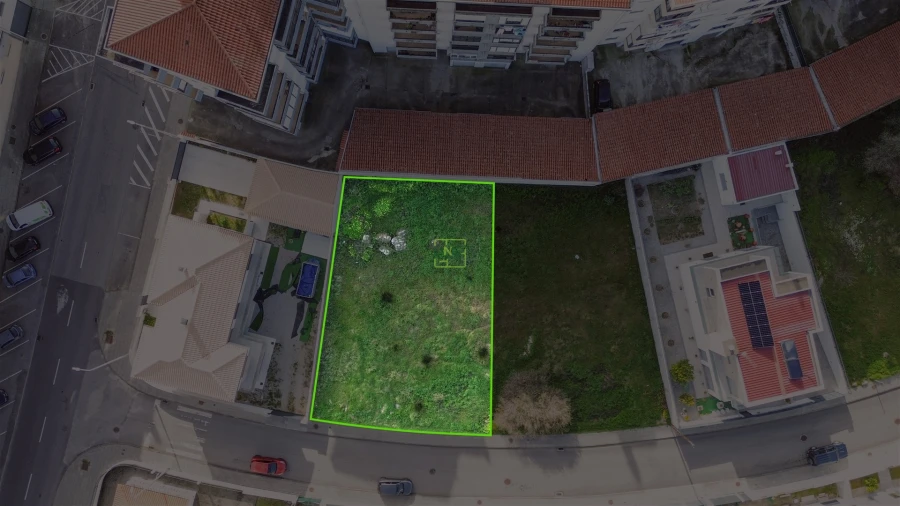 Terreno para Venda em Castelo Branco Foto 2