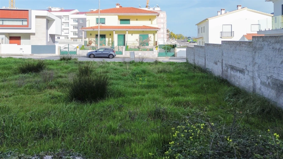 Terreno para Venda em Castelo Branco Foto 11