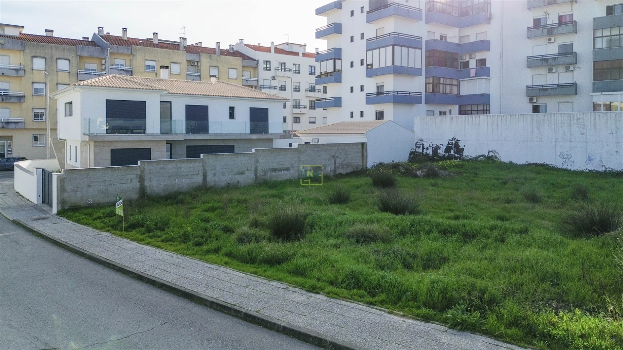 Terreno para Venda em Castelo Branco Foto 13