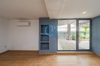 Moradia T3 para Venda em Campanhã