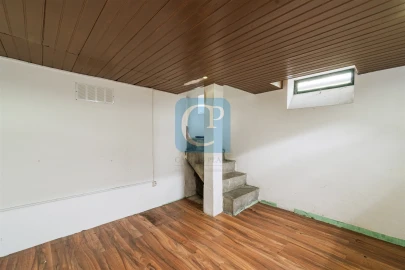 Moradia T3 para Venda em Campanhã