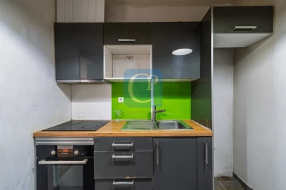 Moradia T3 para Venda em Campanhã