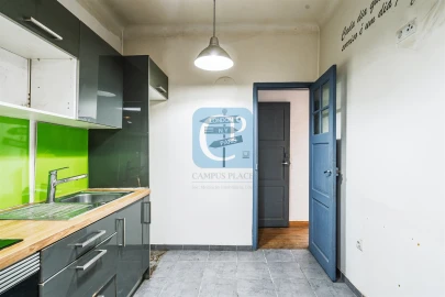 Moradia T3 para Venda em Campanhã