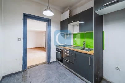 Moradia T3 para Venda em Campanhã