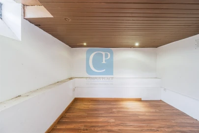 Moradia T3 para Venda em Campanhã