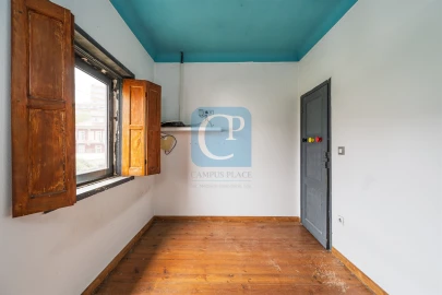 Moradia T3 para Venda em Campanhã