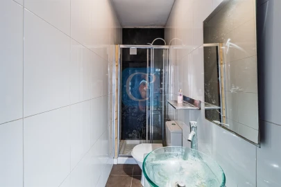 Moradia T3 para Venda em Campanhã