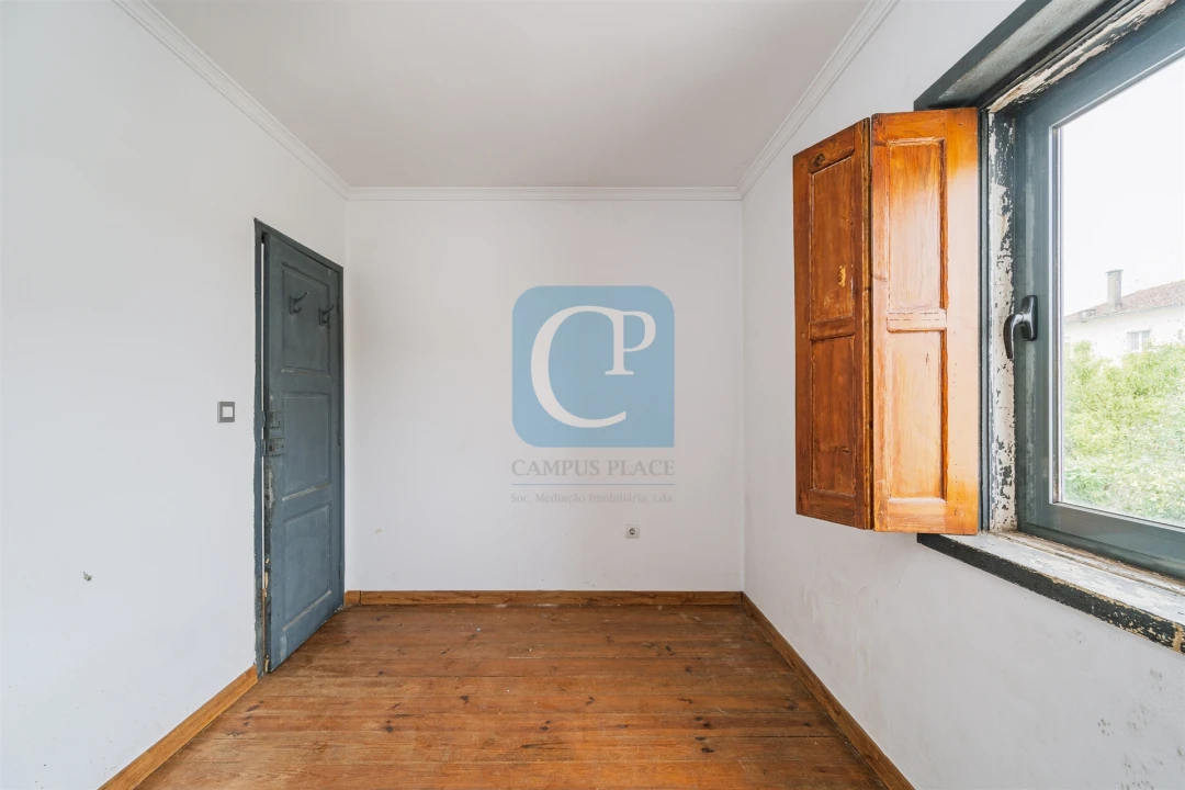 Moradia T3 para Venda em Campanhã Foto 13