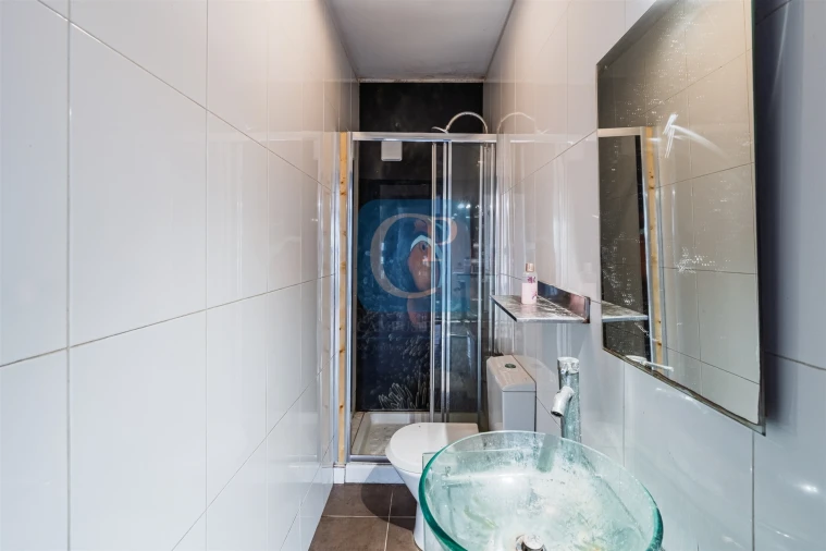 Moradia T3 para Venda em Campanhã Foto 14