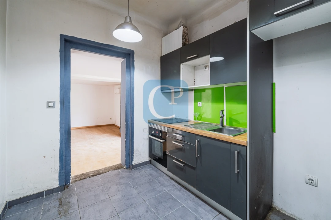 Moradia T3 para Venda em Campanhã Foto 7