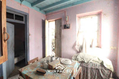 Moradia T3 para Venda em Canas de Senhorim