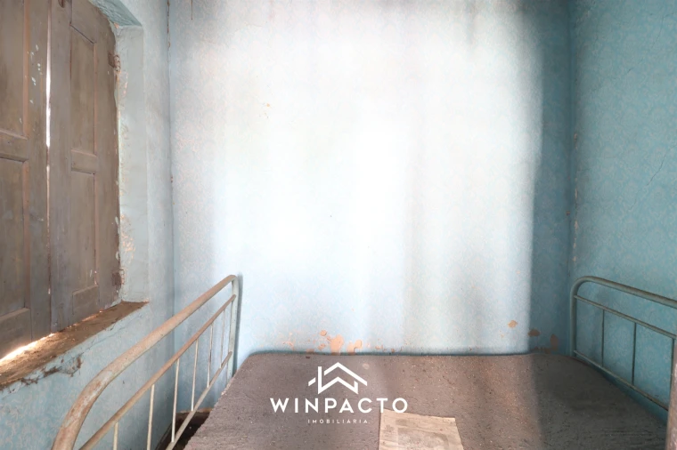 Moradia T3 para Venda em Canas de Senhorim Foto 7