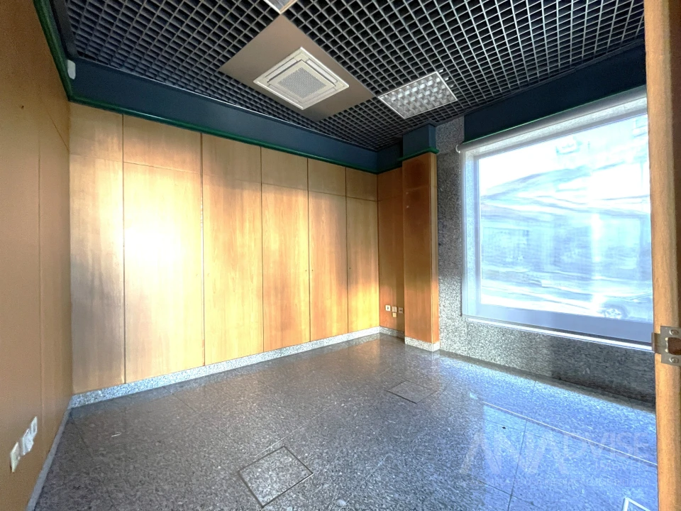 Escritório para Arrendamento em Viseu Foto 10