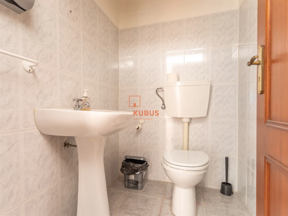 Loja para Venda em Nossa Sra de Fatima Foto 7