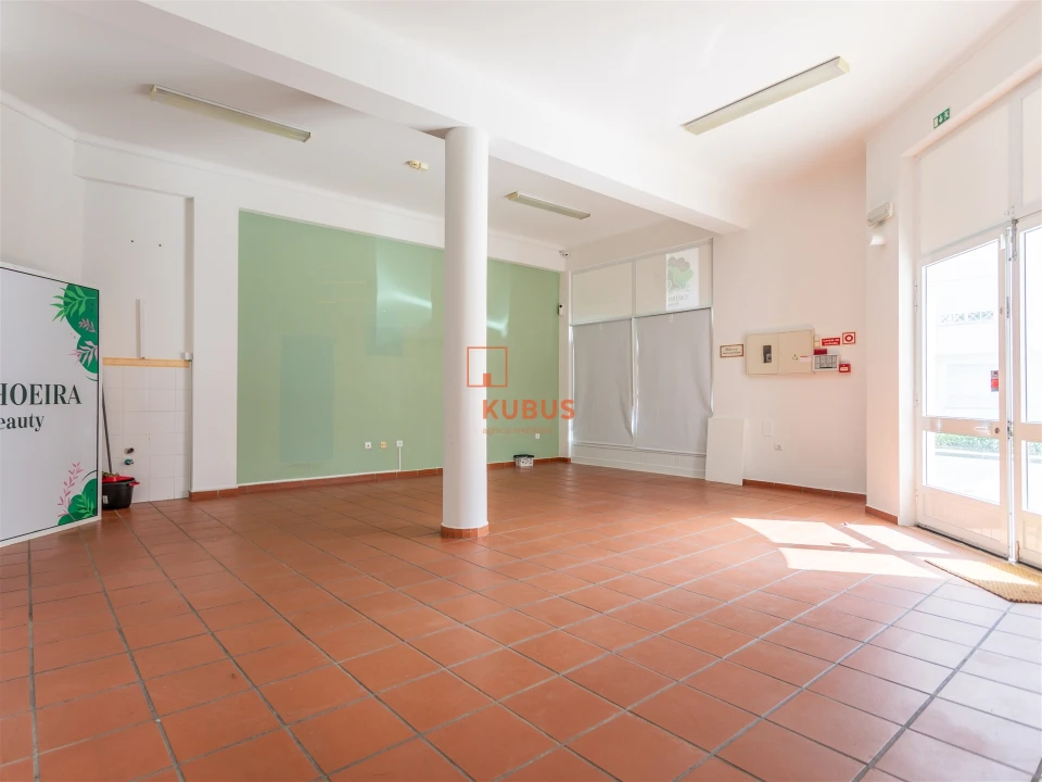 Loja para Venda em Nossa Sra de Fatima Foto 10