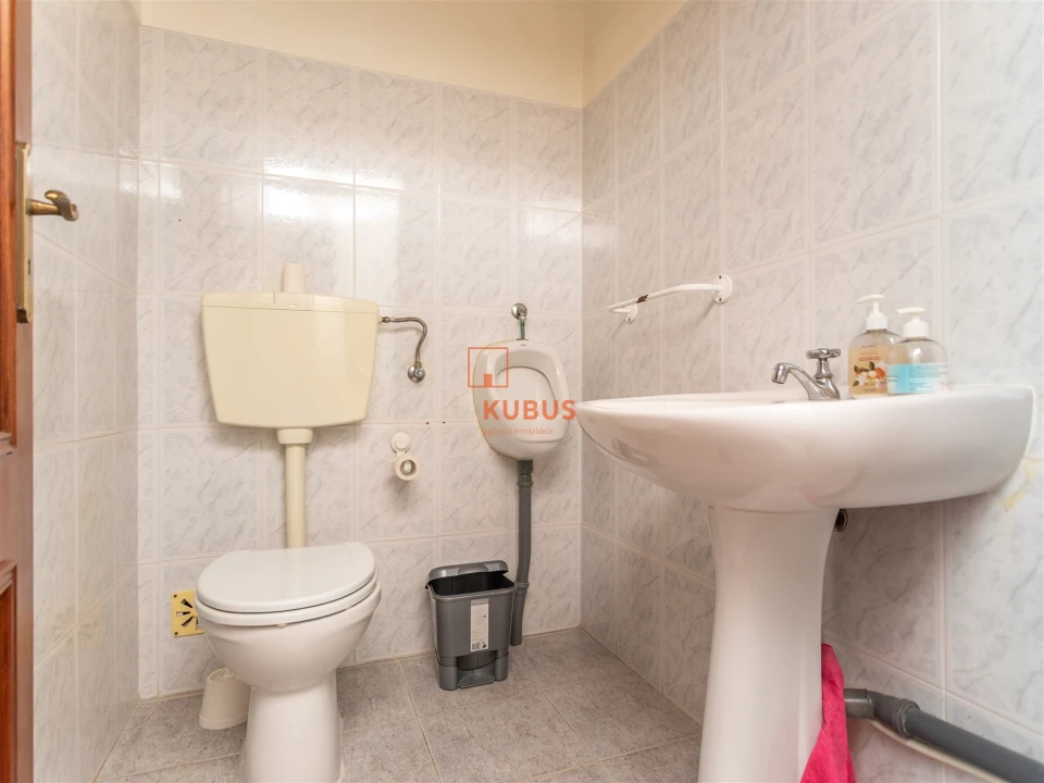 Loja para Venda em Nossa Sra de Fatima Foto 6