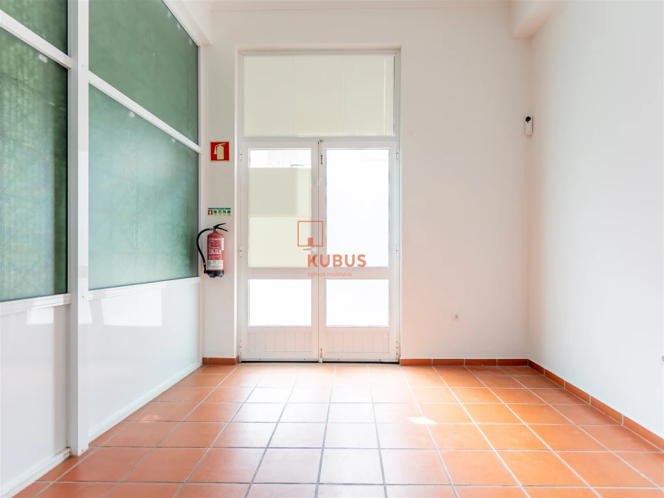 Loja para Venda em Nossa Sra de Fatima Foto 4