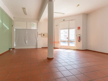 Loja para Venda em Nossa Sra de Fatima