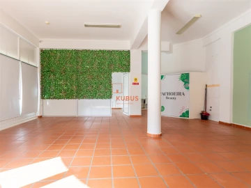 Loja para Venda em Nossa Sra de Fatima