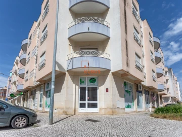 Loja para Venda em Nossa Sra de Fatima