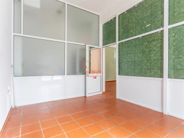 Loja para Venda em Nossa Sra de Fatima