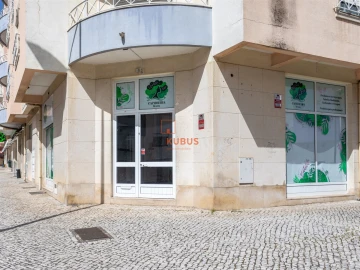 Loja para Venda em Nossa Sra de Fatima