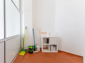 Loja para Venda em Nossa Sra de Fatima