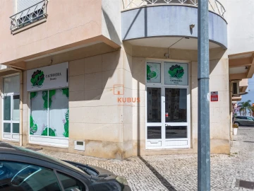 Loja para Venda em Nossa Sra de Fatima