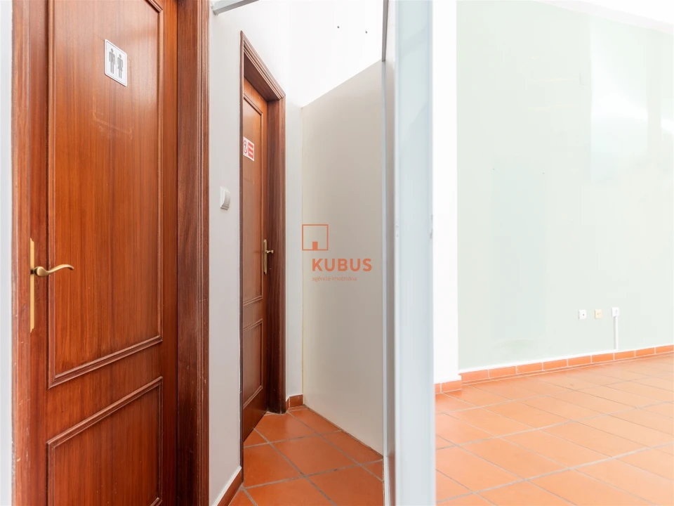 Loja para Venda em Nossa Sra de Fatima Foto 8