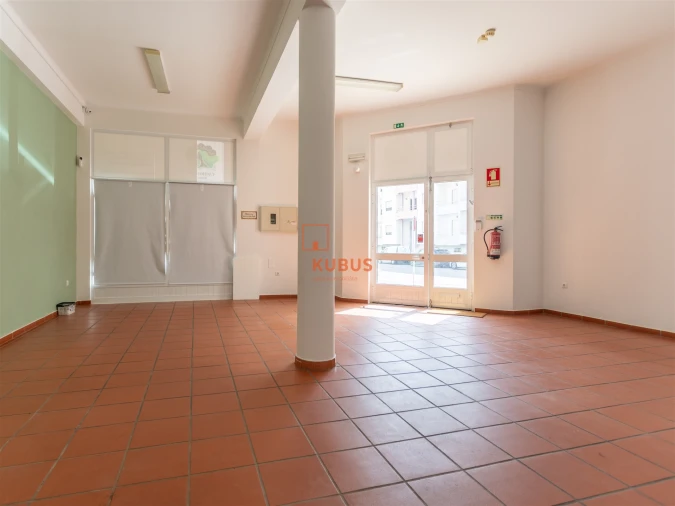 Loja para Venda em Nossa Sra de Fatima Foto 5