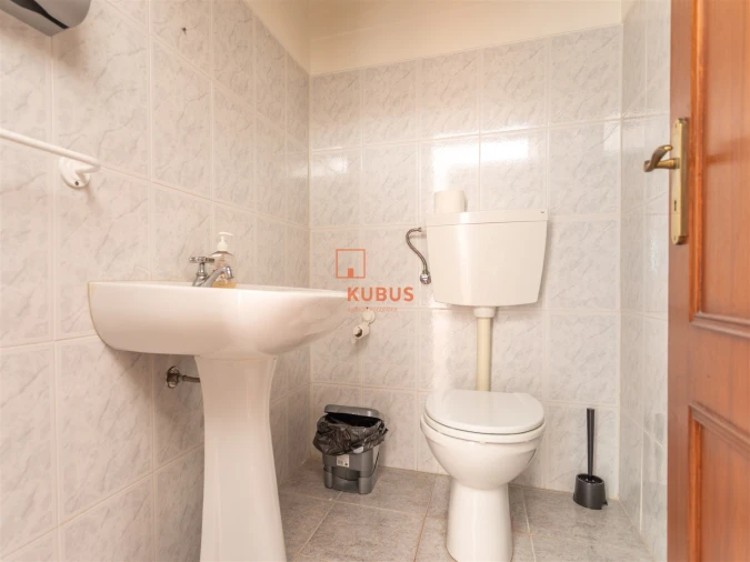 Loja para Venda em Nossa Sra de Fatima Foto 7