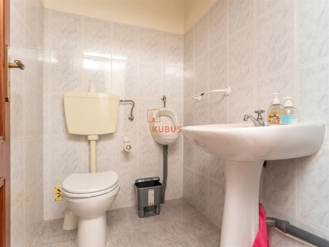 Loja para Venda em Nossa Sra de Fatima Foto 6