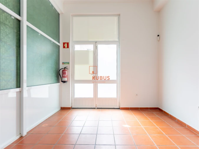 Loja para Venda em Nossa Sra de Fatima Foto 4