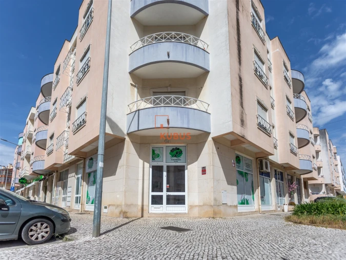 Loja para Venda em Nossa Sra de Fatima Foto 13