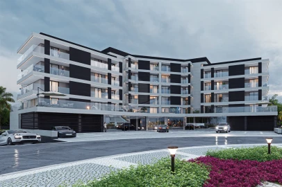 Loja para Venda em Pedrouços