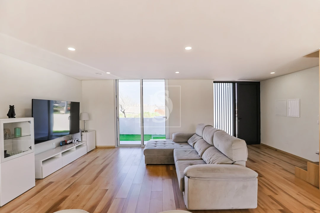 Moradia T4 para Venda em Barcelos, V.Boa, V.Frescainha Foto 21