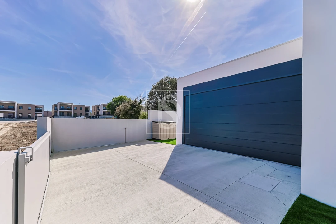 Moradia T4 para Venda em Barcelos, V.Boa, V.Frescainha Foto 14