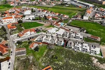 Moradia T4 para Venda em Barcelos, V.Boa, V.Frescainha