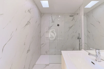 Moradia T4 para Venda em Barcelos, V.Boa, V.Frescainha