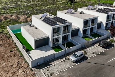 Moradia T4 para Venda em Barcelos, V.Boa, V.Frescainha