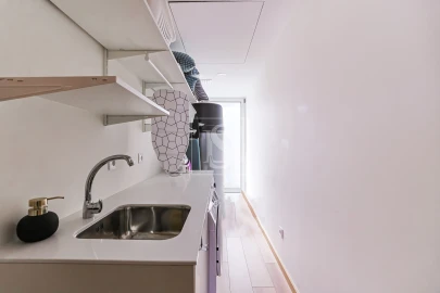 Moradia T4 para Venda em Barcelos, V.Boa, V.Frescainha